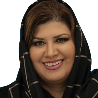 بهترین دکتر لمینت در تهران