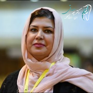 بهترین دندانپزشک زیبایی در تهران